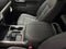 2026 Chevrolet Silverado 1500 RST Crew Cab Short Box 4WD