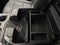 2026 Chevrolet Silverado 1500 RST Crew Cab Short Box 4WD