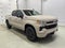 2026 Chevrolet Silverado 1500 RST Crew Cab Short Box 4WD