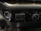 2026 Chevrolet Silverado 1500 RST Crew Cab Short Box 4WD