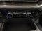 2026 Chevrolet Silverado 1500 RST Crew Cab Short Box 4WD