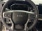 2026 Chevrolet Silverado 1500 RST Crew Cab Short Box 4WD