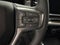 2026 Chevrolet Silverado 1500 RST Crew Cab Short Box 4WD