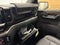 2026 Chevrolet Silverado 1500 RST Crew Cab Short Box 4WD