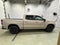2026 Chevrolet Silverado 1500 RST Crew Cab Short Box 4WD