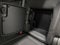 2026 Chevrolet Silverado 1500 RST Crew Cab Short Box 4WD