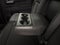 2026 Chevrolet Silverado 1500 RST Crew Cab Short Box 4WD
