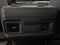 2026 Chevrolet Silverado 1500 RST Crew Cab Short Box 4WD