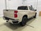 2026 Chevrolet Silverado 1500 RST Crew Cab Short Box 4WD
