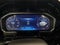2026 Chevrolet Silverado 1500 RST Crew Cab Short Box 4WD