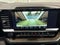 2026 Chevrolet Silverado 1500 RST Crew Cab Short Box 4WD