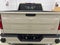 2026 Chevrolet Silverado 1500 RST Crew Cab Short Box 4WD
