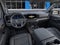 2026 Chevrolet Silverado 1500 RST Crew Cab Short Box 4WD