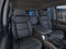 2026 Chevrolet Silverado 1500 RST Crew Cab Short Box 4WD