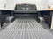 2026 Chevrolet Silverado 1500 RST Crew Cab Short Box 4WD