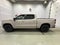 2026 Chevrolet Silverado 1500 RST Crew Cab Short Box 4WD