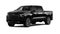 2026 Chevrolet Silverado 1500 RST Crew Cab Short Box 4WD