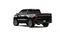 2026 Chevrolet Silverado 1500 RST Crew Cab Short Box 4WD