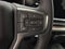 2026 Chevrolet Silverado 1500 RST Crew Cab Short Box 4WD