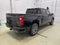 2026 Chevrolet Silverado 1500 RST Crew Cab Short Box 4WD