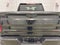 2026 Chevrolet Silverado 1500 RST Crew Cab Short Box 4WD