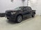 2026 Chevrolet Silverado 1500 RST Crew Cab Short Box 4WD