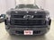 2026 Chevrolet Silverado 1500 RST Crew Cab Short Box 4WD