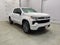2026 Chevrolet Silverado 1500 RST Crew Cab Short Box 4WD