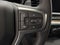 2026 Chevrolet Silverado 1500 RST Crew Cab Short Box 4WD