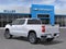 2026 Chevrolet Silverado 1500 RST Crew Cab Short Box 4WD