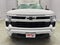 2026 Chevrolet Silverado 1500 RST Crew Cab Short Box 4WD
