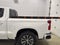 2026 Chevrolet Silverado 1500 RST Crew Cab Short Box 4WD