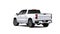 2026 Chevrolet Silverado 1500 RST Crew Cab Short Box 4WD