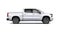 2026 Chevrolet Silverado 1500 RST Crew Cab Short Box 4WD