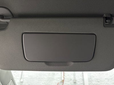 2026 Chevrolet Silverado 1500 RST Crew Cab Short Box 4WD