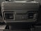 2026 Chevrolet Silverado 1500 RST Crew Cab Short Box 4WD