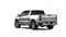2026 Chevrolet Silverado 1500 RST Crew Cab Short Box 4WD