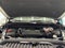 2026 Chevrolet Silverado 1500 RST Crew Cab Short Box 4WD
