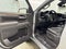 2026 Chevrolet Silverado 1500 RST Crew Cab Short Box 4WD