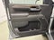2026 Chevrolet Silverado 1500 RST Crew Cab Short Box 4WD