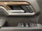 2026 Chevrolet Silverado 1500 RST Crew Cab Short Box 4WD