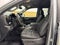 2026 Chevrolet Silverado 1500 RST Crew Cab Short Box 4WD
