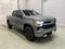 2026 Chevrolet Silverado 1500 RST Crew Cab Short Box 4WD