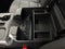2026 Chevrolet Silverado 1500 RST Crew Cab Short Box 4WD
