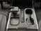 2026 Chevrolet Silverado 1500 RST Crew Cab Short Box 4WD