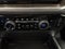 2026 Chevrolet Silverado 1500 RST Crew Cab Short Box 4WD