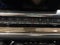 2026 Chevrolet Silverado 1500 RST Crew Cab Short Box 4WD