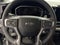 2026 Chevrolet Silverado 1500 RST Crew Cab Short Box 4WD