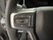 2026 Chevrolet Silverado 1500 RST Crew Cab Short Box 4WD