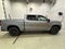 2026 Chevrolet Silverado 1500 RST Crew Cab Short Box 4WD